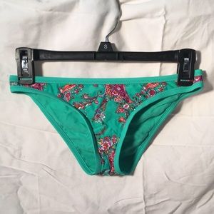 Oneill Bathing Suit Bottoms